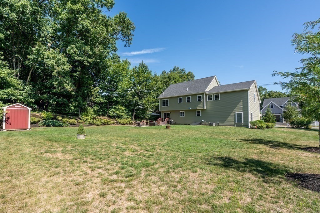 111 Great Road Maynard, MA 01754 - Photo 34 of 38