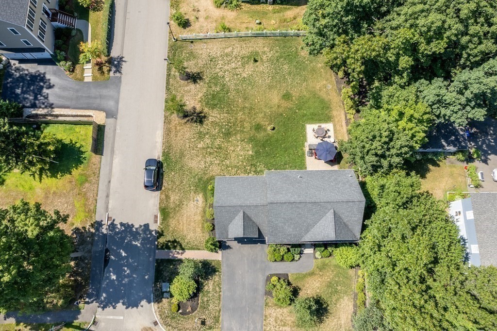 111 Great Road Maynard, MA 01754 - Photo 35 of 38