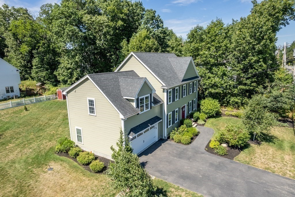 111 Great Road Maynard, MA 01754 - Photo 36 of 38