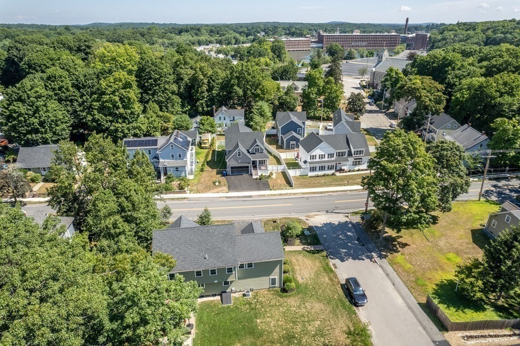 111 Great Road Maynard, MA 01754 - Photo 37 of 38