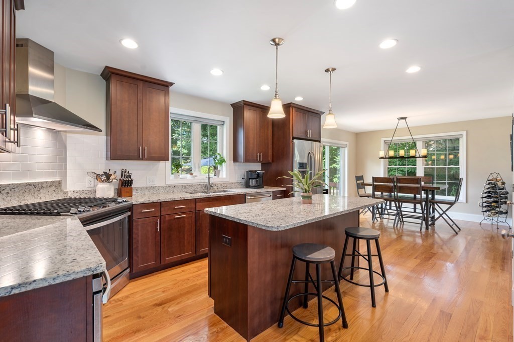 111 Great Road Maynard, MA 01754 - Photo 6 of 38