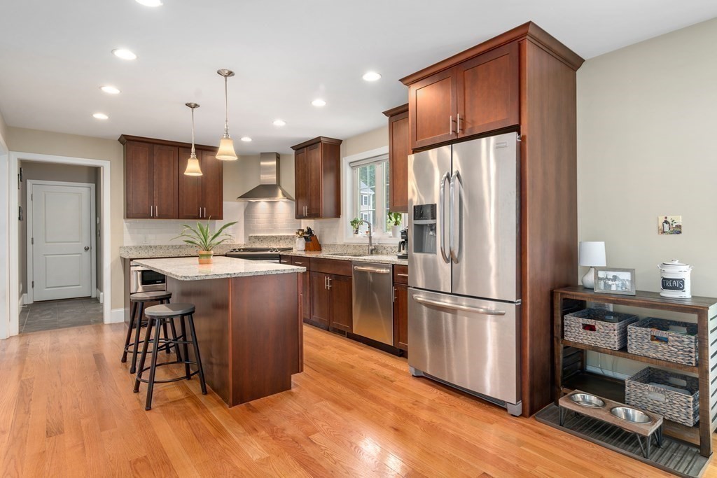 111 Great Road Maynard, MA 01754 - Photo 7 of 38