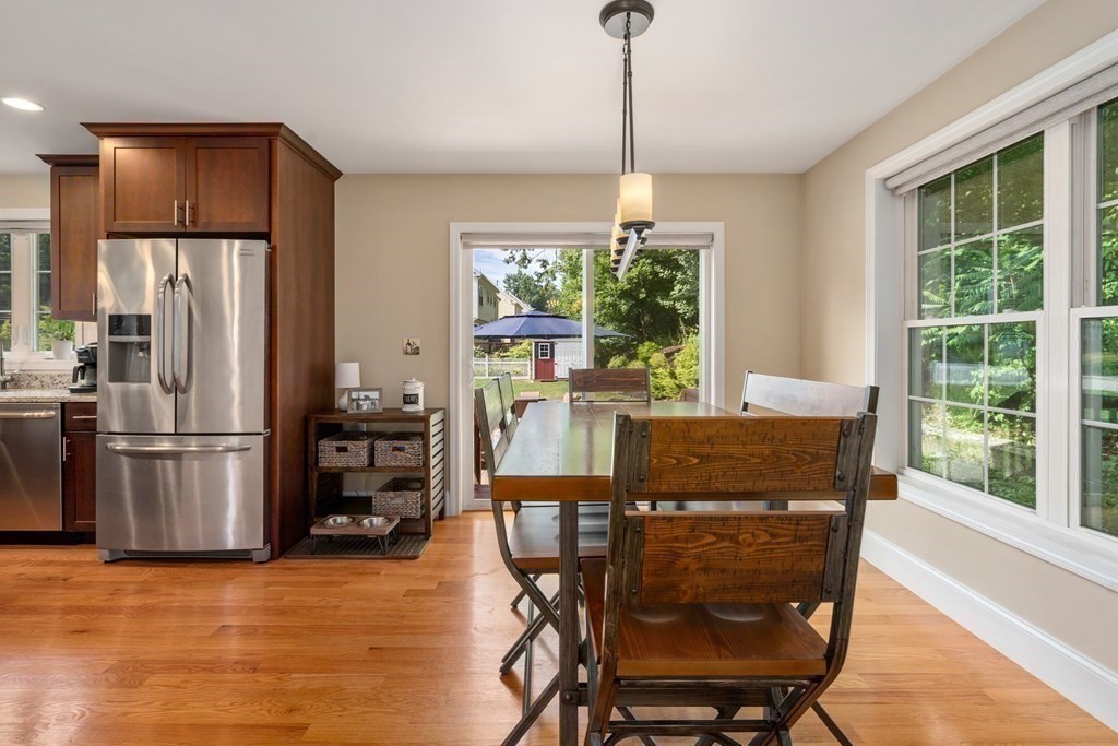 111 Great Road Maynard, MA 01754 - Photo 9 of 38