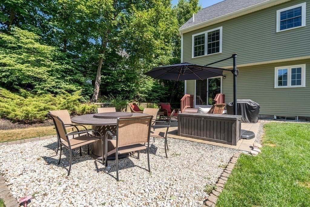 111 Great Road Maynard, MA 01754 - Photo 10 of 38