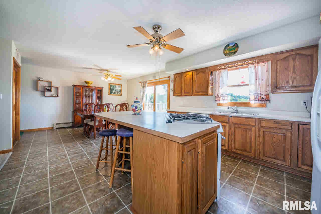 2140 Ava Road Murphysboro, IL 62966 - Photo 11 of 50