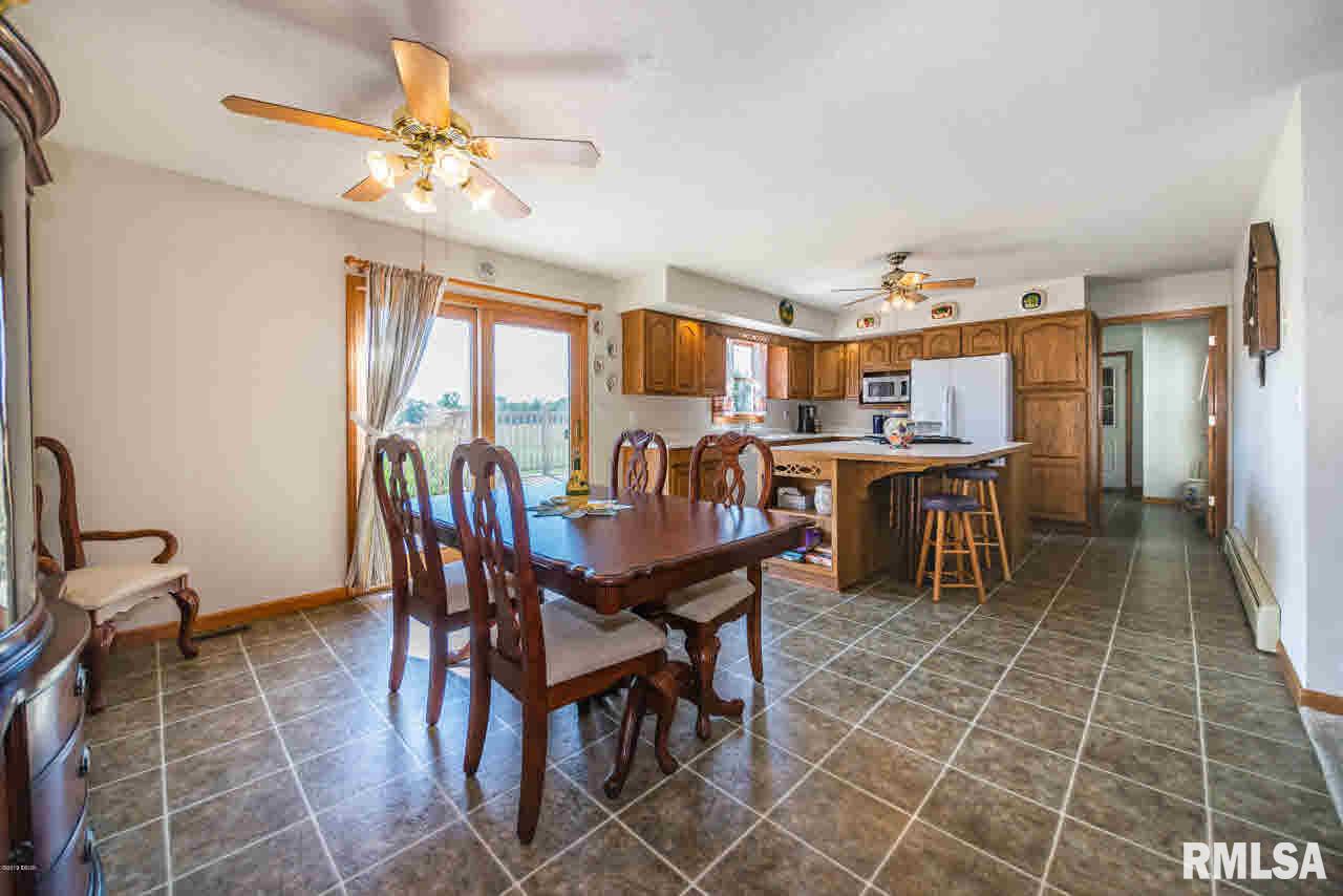 2140 Ava Road Murphysboro, IL 62966 - Photo 12 of 50