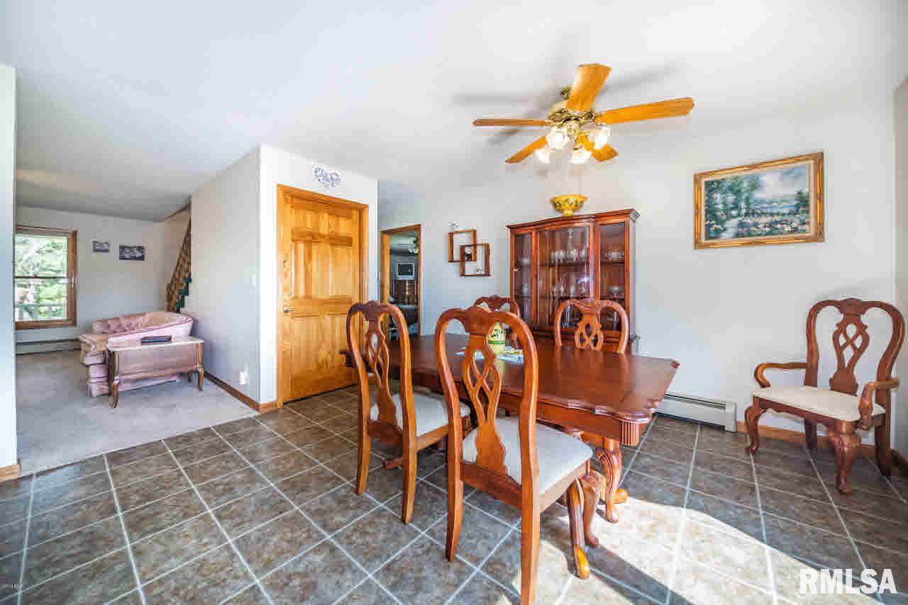 2140 Ava Road Murphysboro, IL 62966 - Photo 14 of 50