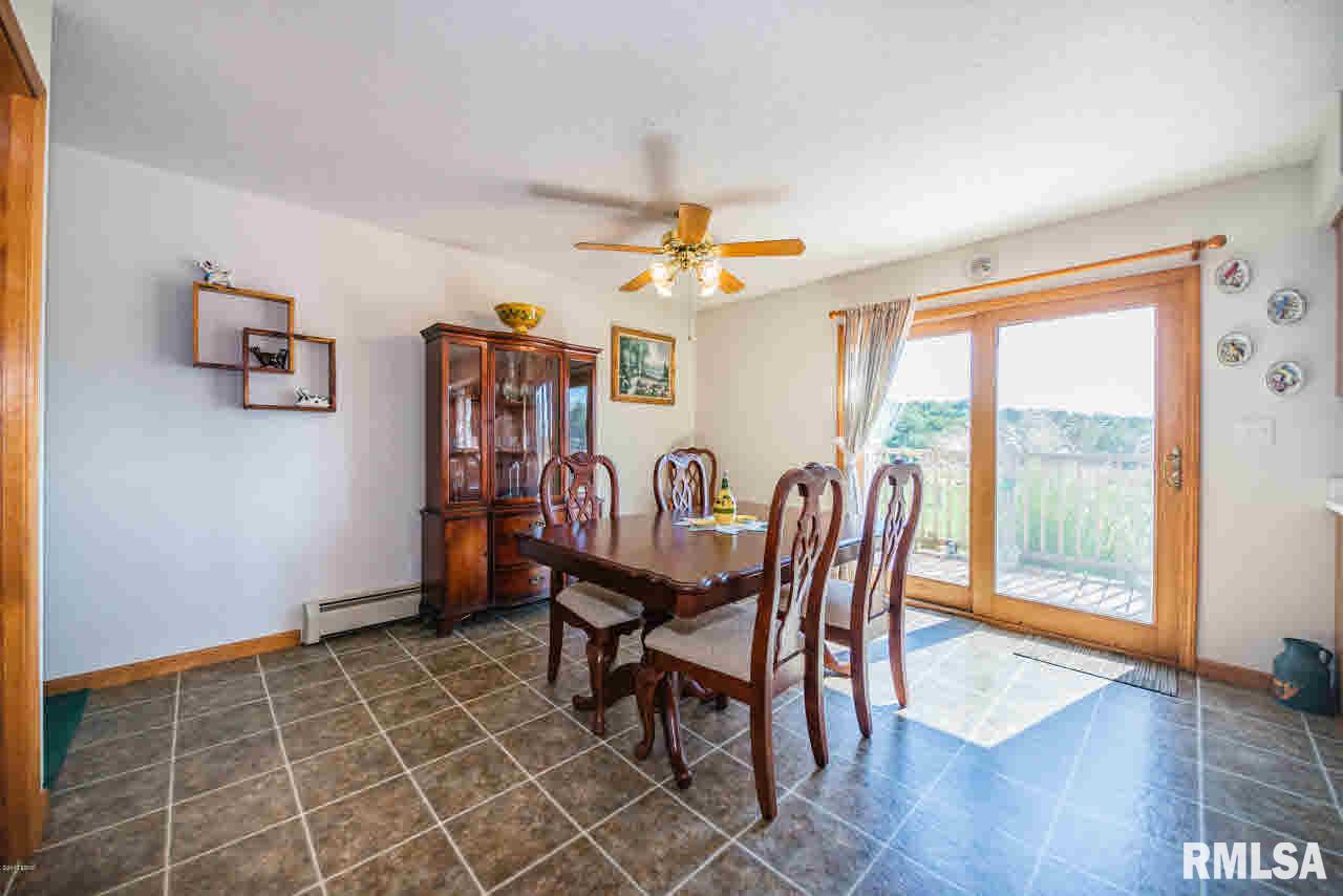 2140 Ava Road Murphysboro, IL 62966 - Photo 15 of 50