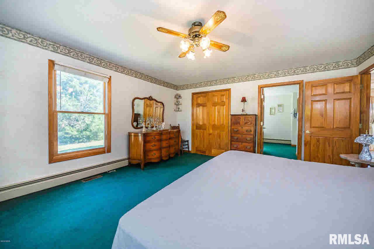 2140 Ava Road Murphysboro, IL 62966 - Photo 17 of 50