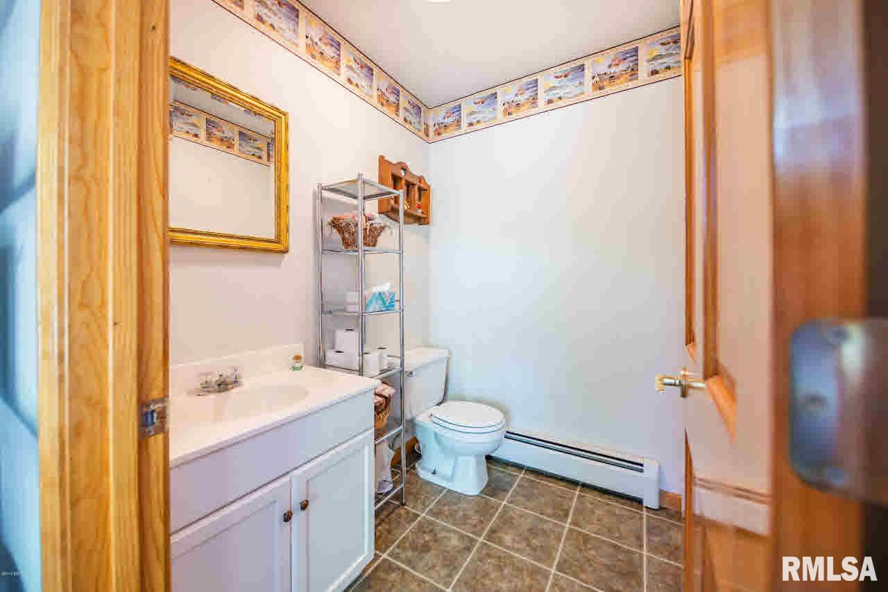 2140 Ava Road Murphysboro, IL 62966 - Photo 20 of 50