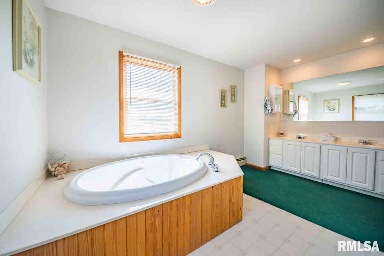 2140 Ava Road Murphysboro, IL 62966 - Photo 22 of 50