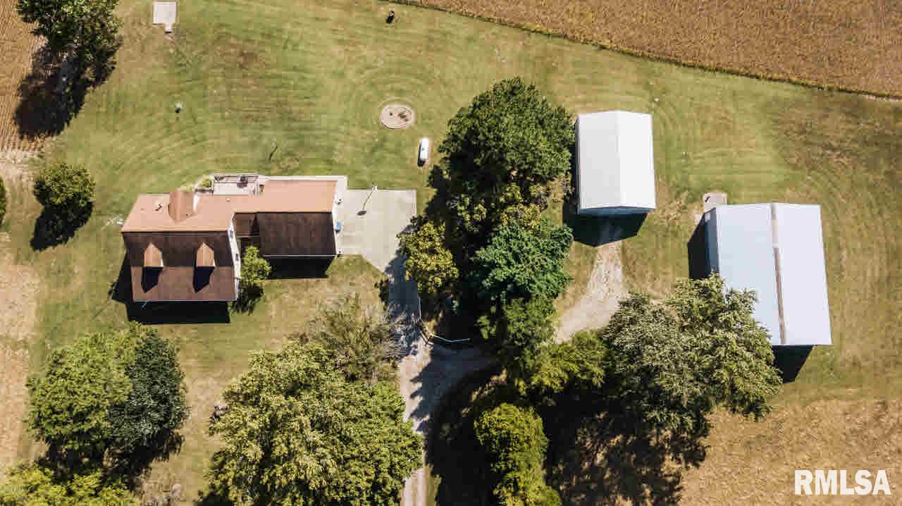 2140 Ava Road Murphysboro, IL 62966 - Photo 3 of 50