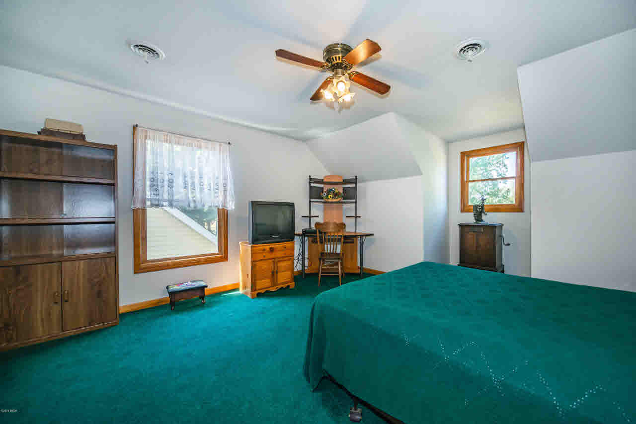 2140 Ava Road Murphysboro, IL 62966 - Photo 31 of 50