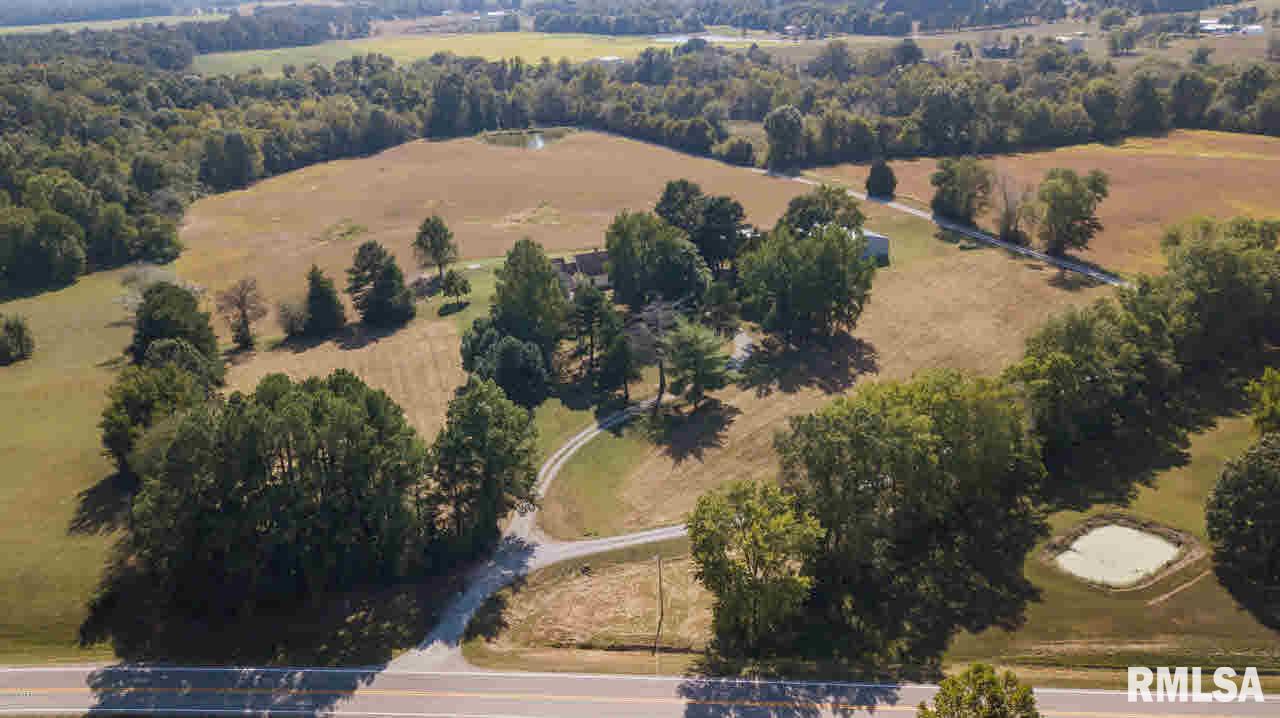 2140 Ava Road Murphysboro, IL 62966 - Photo 4 of 50