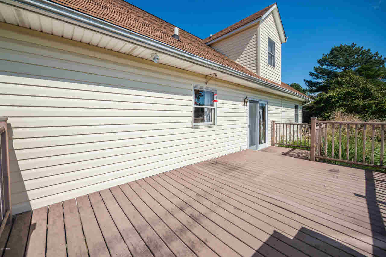 2140 Ava Road Murphysboro, IL 62966 - Photo 42 of 50