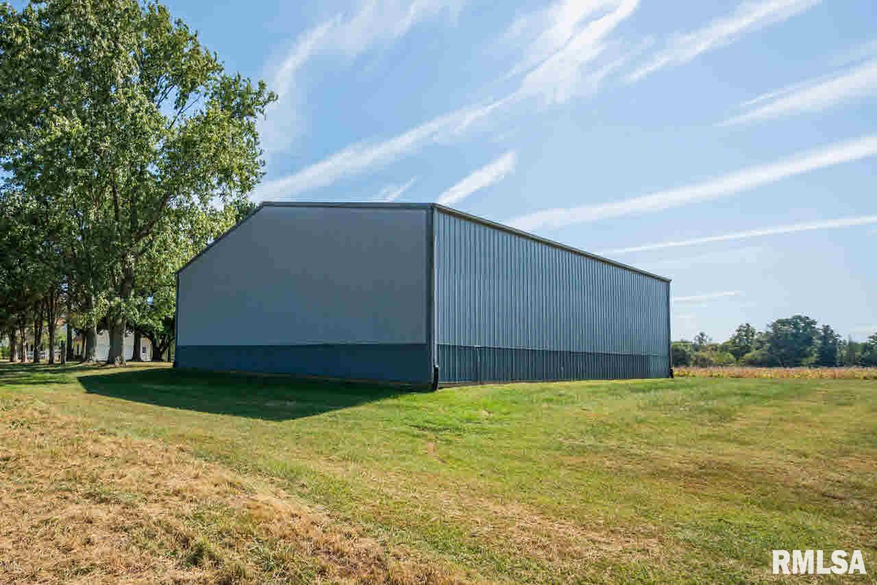 2140 Ava Road Murphysboro, IL 62966 - Photo 48 of 50