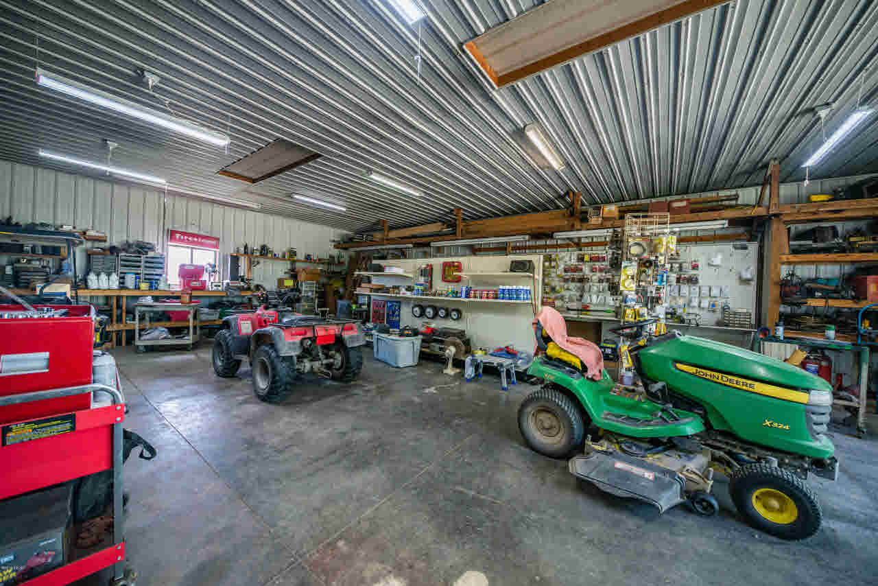 2140 Ava Road Murphysboro, IL 62966 - Photo 49 of 50