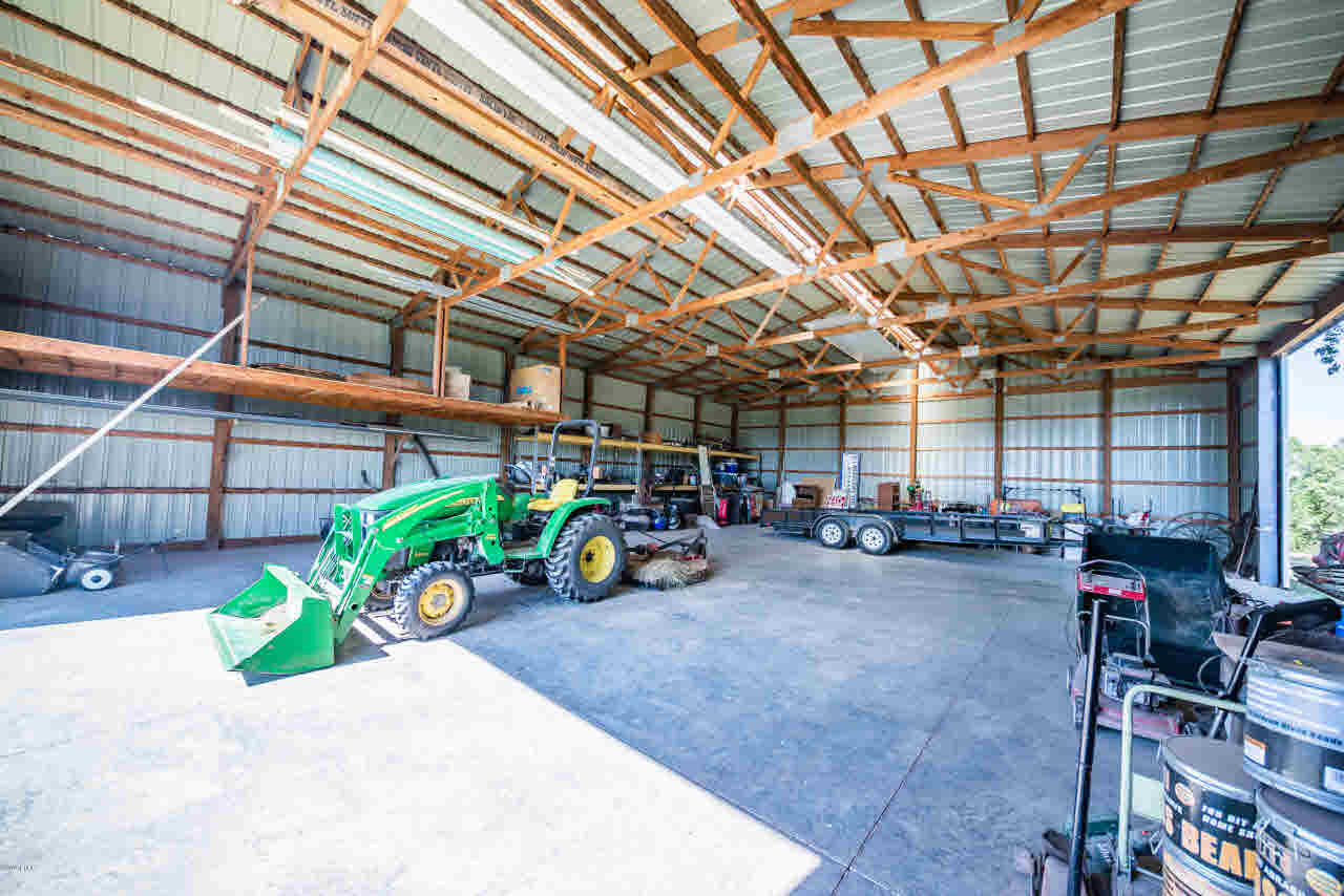 2140 Ava Road Murphysboro, IL 62966 - Photo 50 of 50