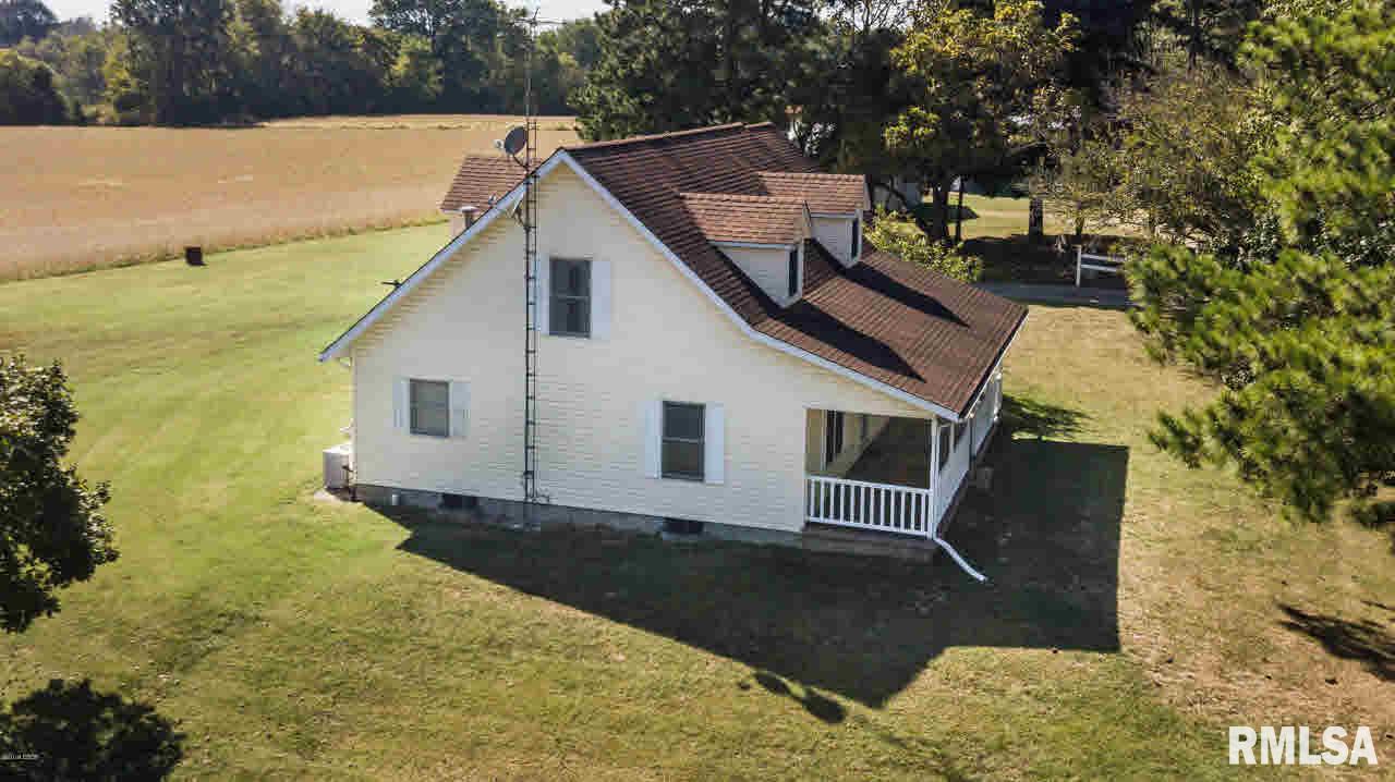 2140 Ava Road Murphysboro, IL 62966 - Photo 5 of 50