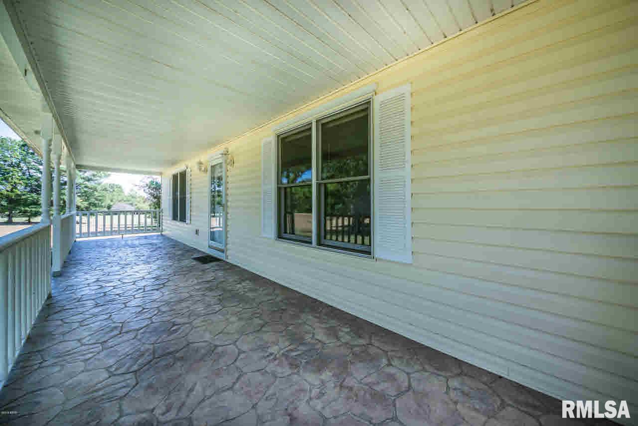 2140 Ava Road Murphysboro, IL 62966 - Photo 7 of 50