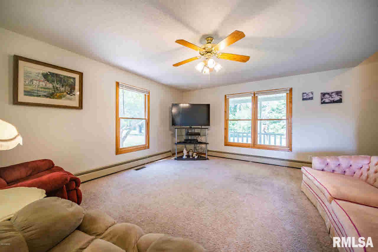 2140 Ava Road Murphysboro, IL 62966 - Photo 9 of 50