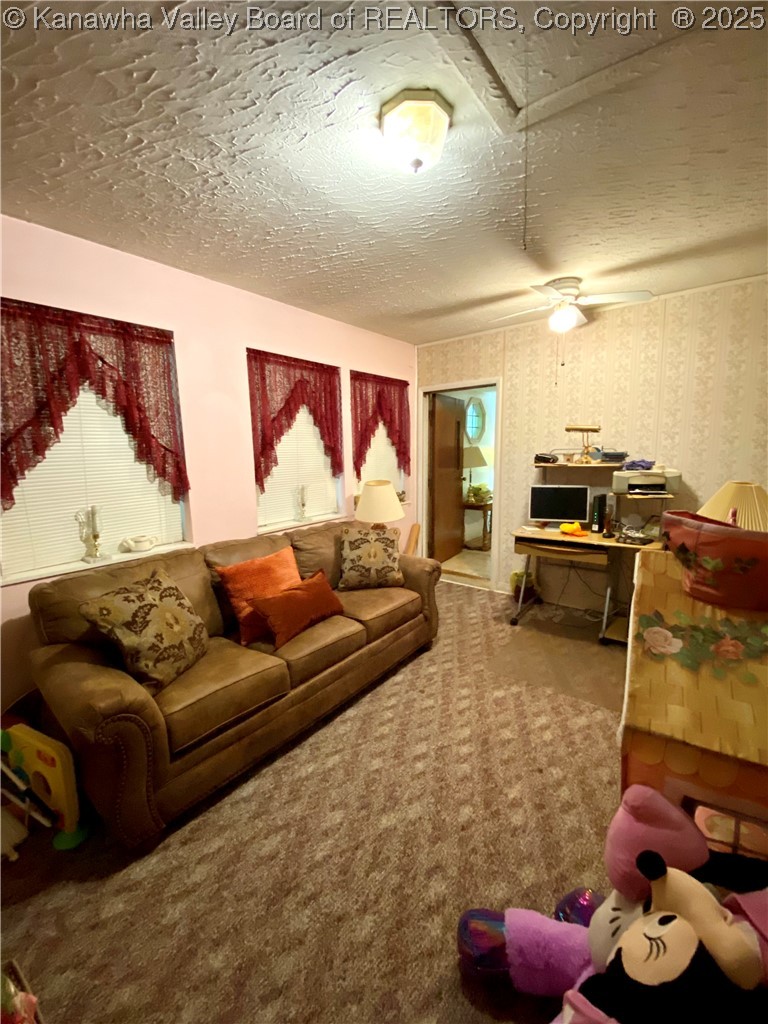 5211 Flatwoods Road Ravenswood, WV 26164 - Photo 31 of 50 Gallery Image 31