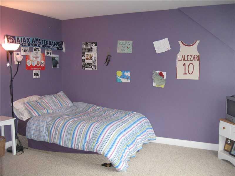 5 Sofia Road Saco, ME 04072 - Photo 27 of 35 Bedroom.