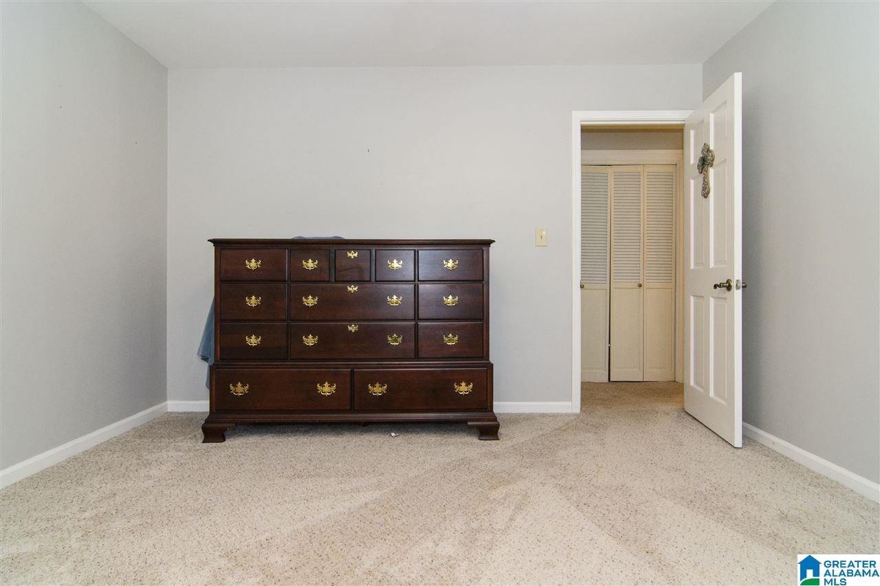 1343 Al Seier Road Birmingham, AL 35226 - Photo 26 of 35