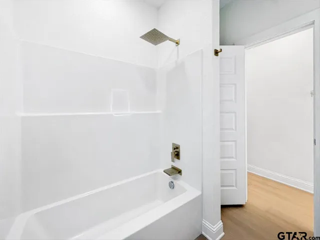 $342,462 | 13680 County Road 411, Tyler, TX 75706