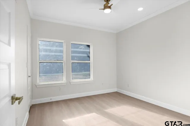 $342,462 | 13680 County Road 411, Tyler, TX 75706