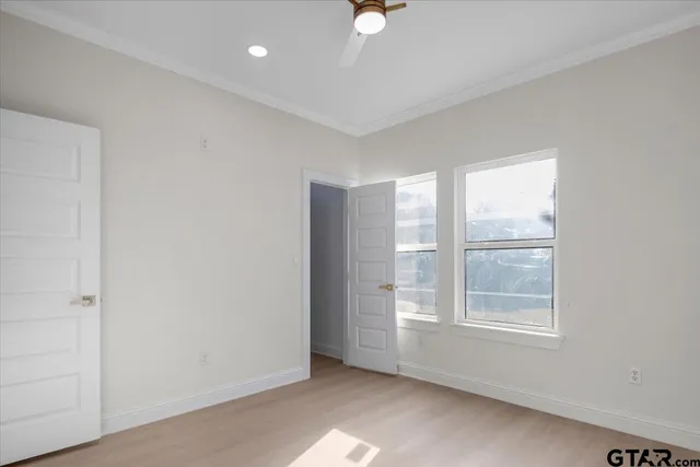 $342,462 | 13680 County Road 411, Tyler, TX 75706