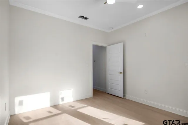 $342,462 | 13680 County Road 411, Tyler, TX 75706