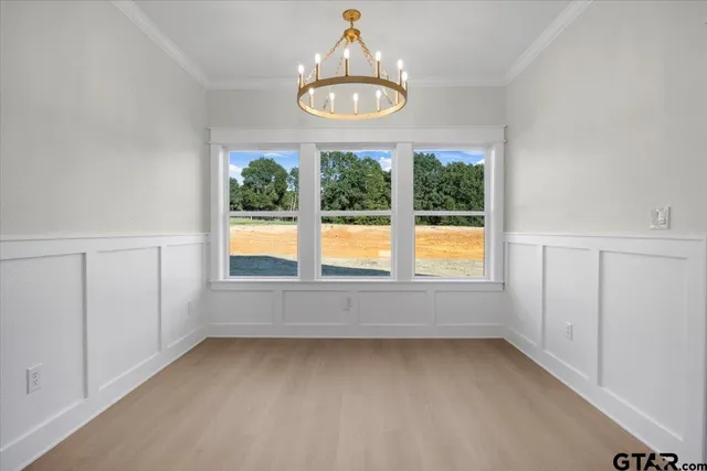 $342,462 | 13680 County Road 411, Tyler, TX 75706