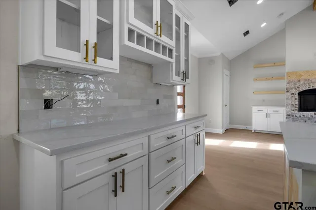 $342,462 | 13680 County Road 411, Tyler, TX 75706