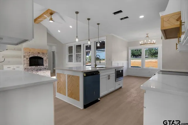 $342,462 | 13680 County Road 411, Tyler, TX 75706