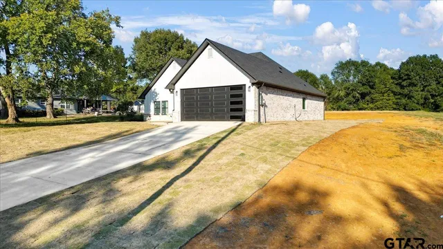 $342,462 | 13680 County Road 411, Tyler, TX 75706