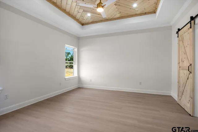 $342,462 | 13680 County Road 411, Tyler, TX 75706