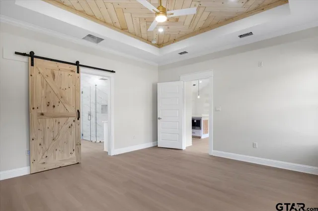 $342,462 | 13680 County Road 411, Tyler, TX 75706