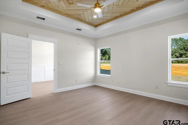 $342,462 | 13680 County Road 411, Tyler, TX 75706