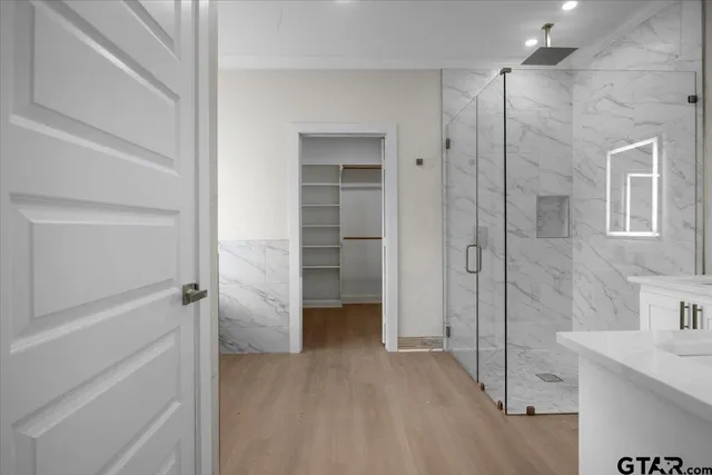 $342,462 | 13680 County Road 411, Tyler, TX 75706