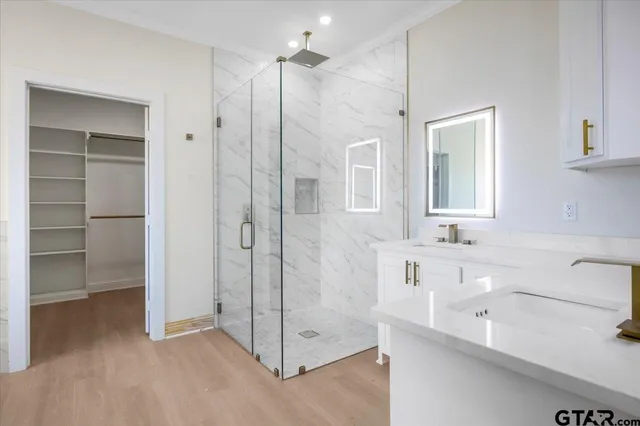 $342,462 | 13680 County Road 411, Tyler, TX 75706