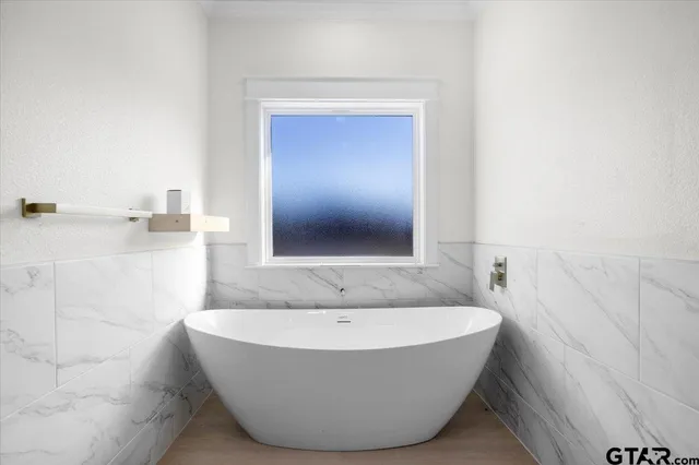 $342,462 | 13680 County Road 411, Tyler, TX 75706