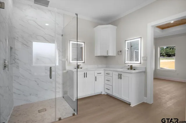 $342,462 | 13680 County Road 411, Tyler, TX 75706