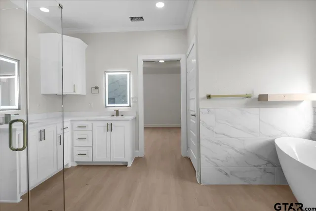 $342,462 | 13680 County Road 411, Tyler, TX 75706