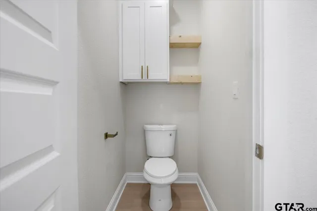 $342,462 | 13680 County Road 411, Tyler, TX 75706