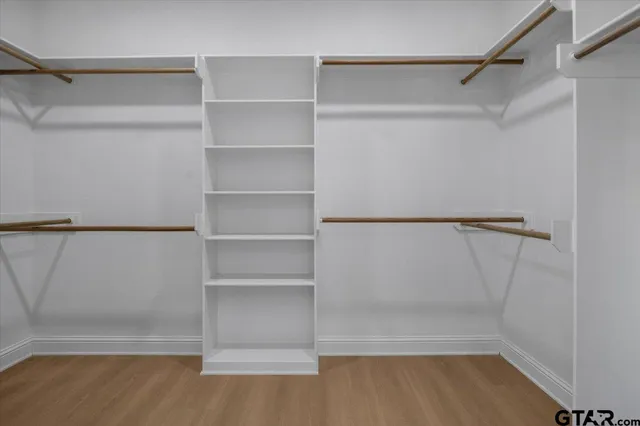 $342,462 | 13680 County Road 411, Tyler, TX 75706