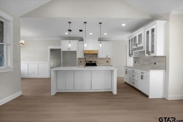 $342,462 | 13680 County Road 411, Tyler, TX 75706