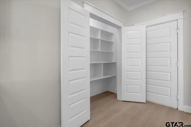 $342,462 | 13680 County Road 411, Tyler, TX 75706