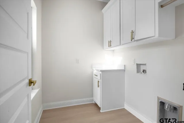 $342,462 | 13680 County Road 411, Tyler, TX 75706