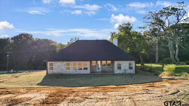 $342,462 | 13680 County Road 411, Tyler, TX 75706